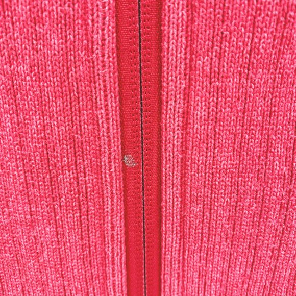 Patagonia Cables Jacket - Picture 5 of 11